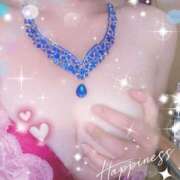 ヒメ日記 2025/07/26 05:28 投稿 島袋れな 恋する妻たち