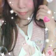 ヒメ日記 2025/07/26 12:09 投稿 島袋れな 恋する妻たち