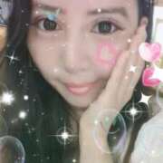 ヒメ日記 2025/07/26 17:28 投稿 島袋れな 恋する妻たち