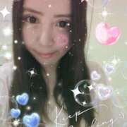 ヒメ日記 2025/07/26 20:24 投稿 島袋れな 恋する妻たち