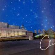 ヒメ日記 2025/07/26 20:48 投稿 島袋れな 恋する妻たち