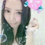 ヒメ日記 2025/07/26 22:08 投稿 島袋れな 恋する妻たち