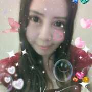 ヒメ日記 2025/07/27 12:28 投稿 島袋れな 恋する妻たち