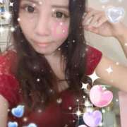 ヒメ日記 2025/07/27 19:08 投稿 島袋れな 恋する妻たち