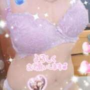 ヒメ日記 2025/07/28 05:38 投稿 島袋れな 恋する妻たち