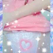 ヒメ日記 2025/07/28 09:18 投稿 島袋れな 恋する妻たち