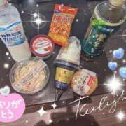 ヒメ日記 2025/07/28 17:08 投稿 島袋れな 恋する妻たち