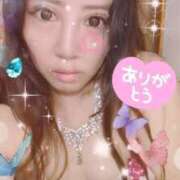 ヒメ日記 2025/07/28 20:18 投稿 島袋れな 恋する妻たち