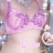 ヒメ日記 2025/07/29 03:28 投稿 島袋れな 恋する妻たち