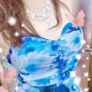 ヒメ日記 2025/07/29 17:38 投稿 島袋れな 恋する妻たち