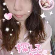 ヒメ日記 2025/07/29 20:38 投稿 島袋れな 恋する妻たち