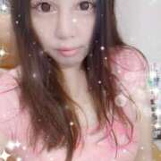 ヒメ日記 2025/07/30 07:28 投稿 島袋れな 恋する妻たち