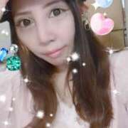 ヒメ日記 2025/07/30 18:18 投稿 島袋れな 恋する妻たち