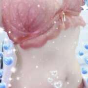 ヒメ日記 2025/07/31 01:18 投稿 島袋れな 恋する妻たち