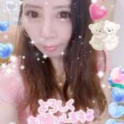 ヒメ日記 2025/07/31 07:48 投稿 島袋れな 恋する妻たち