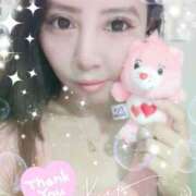 ヒメ日記 2025/07/31 11:28 投稿 島袋れな 恋する妻たち