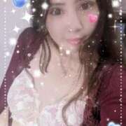 ヒメ日記 2025/07/31 19:45 投稿 島袋れな 恋する妻たち