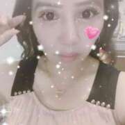 ヒメ日記 2025/08/01 12:38 投稿 島袋れな 恋する妻たち