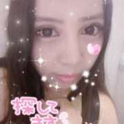 ヒメ日記 2025/08/01 14:48 投稿 島袋れな 恋する妻たち