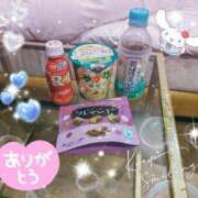 ヒメ日記 2025/08/01 17:50 投稿 島袋れな 恋する妻たち