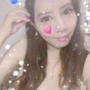 ヒメ日記 2025/08/01 20:28 投稿 島袋れな 恋する妻たち