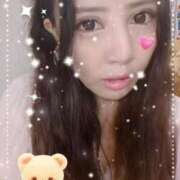 ヒメ日記 2025/08/02 11:01 投稿 島袋れな 恋する妻たち