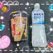 ヒメ日記 2025/08/02 14:08 投稿 島袋れな 恋する妻たち
