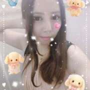 ヒメ日記 2025/08/02 14:28 投稿 島袋れな 恋する妻たち