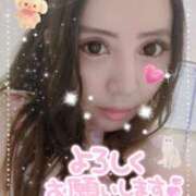 ヒメ日記 2025/08/02 17:18 投稿 島袋れな 恋する妻たち