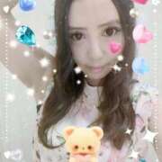 ヒメ日記 2025/08/02 18:38 投稿 島袋れな 恋する妻たち