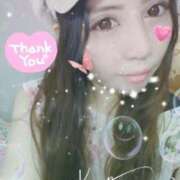 ヒメ日記 2025/08/03 09:58 投稿 島袋れな 恋する妻たち