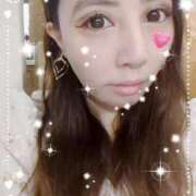 ヒメ日記 2025/08/03 14:08 投稿 島袋れな 恋する妻たち