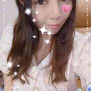 ヒメ日記 2025/08/03 20:38 投稿 島袋れな 恋する妻たち