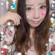 ヒメ日記 2025/08/04 14:08 投稿 島袋れな 恋する妻たち