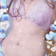 ヒメ日記 2025/08/04 20:18 投稿 島袋れな 恋する妻たち