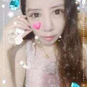 ヒメ日記 2025/08/05 09:08 投稿 島袋れな 恋する妻たち