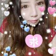 ヒメ日記 2025/08/05 17:18 投稿 島袋れな 恋する妻たち