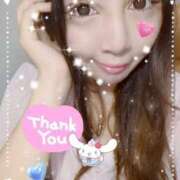 ヒメ日記 2025/08/06 10:38 投稿 島袋れな 恋する妻たち