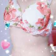 ヒメ日記 2025/08/06 22:18 投稿 島袋れな 恋する妻たち