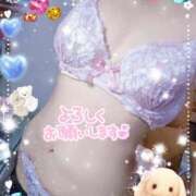 ヒメ日記 2025/08/07 17:38 投稿 島袋れな 恋する妻たち