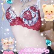 ヒメ日記 2025/08/08 09:08 投稿 島袋れな 恋する妻たち