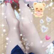 ヒメ日記 2025/08/08 14:28 投稿 島袋れな 恋する妻たち