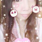 ヒメ日記 2025/08/08 23:18 投稿 島袋れな 恋する妻たち