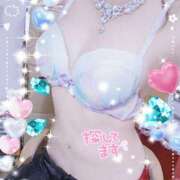 ヒメ日記 2025/08/09 17:28 投稿 島袋れな 恋する妻たち