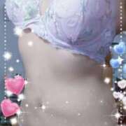 ヒメ日記 2025/08/10 09:38 投稿 島袋れな 恋する妻たち