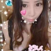 ヒメ日記 2025/08/10 14:58 投稿 島袋れな 恋する妻たち