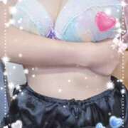 ヒメ日記 2025/08/11 01:08 投稿 島袋れな 恋する妻たち