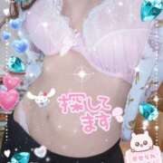 ヒメ日記 2025/08/11 09:08 投稿 島袋れな 恋する妻たち