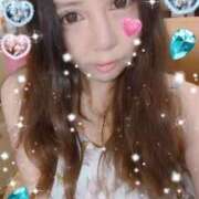 ヒメ日記 2025/08/11 11:48 投稿 島袋れな 恋する妻たち