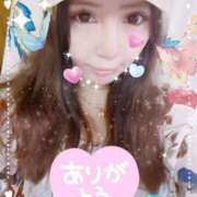 ヒメ日記 2025/08/11 12:30 投稿 島袋れな 恋する妻たち